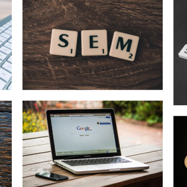 SEO Optimization