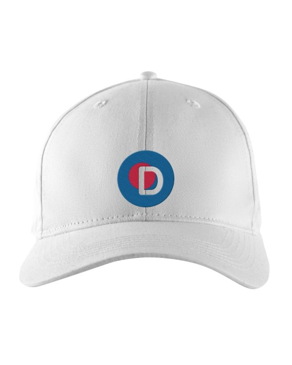 Digion Hat